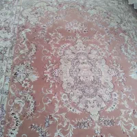 فرش دست دوم درحدنو|فرش|یامچی, |دیوار