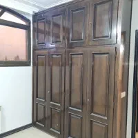 ۱۰۰متری ۲خوابه شیک رهن و اجاره (محمدطاهر)|اجارهٔ آپارتمان|اصفهان, شاه پسند|دیوار