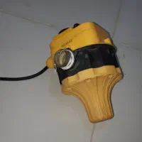 اوتوماتیک پمپ آب درحدنو یک سرکارمیکن وآچار|آبگرمکن، پکیج، شوفاژ|کارون, |دیوار