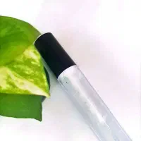 ژل ابرو گیاهی و دستساز آلیوا