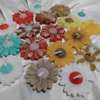 شمع|صنایع دستی و سایر لوازم تزئینی|یاسوج, |دیوار