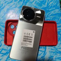 غول شیاومی  POCO F7 PRO