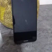 گوشی هواوی Y5 سالم ۴میلیون پانصد