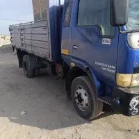 کسب وکار|خدمات حمل و نقل|زاهدان, |دیوار