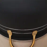 قابلمه سایز ۲۸|ظروف پخت‌وپز|اصفهان, شهرستان|دیوار