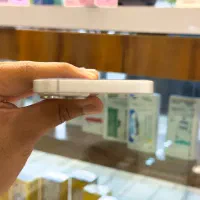 iPhone 13 256Gb 94%باتری|موبایل|گرگان, |دیوار