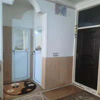 منزل مسکونی درب حیاط|فروش خانه و ویلا|اصفهان, گرکان|دیوار