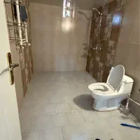 اجاره ویلا کردان سهیلیه زعفرانیه استخر جکوزی(مالک)|اجارهٔ کوتاهمدت ویلا و باغ|رامجین, |دیوار