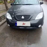 تیبا ۲|خودرو سواری و وانت|بندرعباس, |دیوار