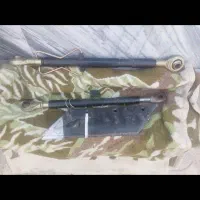 فروش قطعات لوازم تراکتور کشاورزی|قطعات یدکی و لوازم جانبی|دره شهر, |دیوار