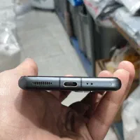 گوشی mi12|موبایل|پاکدشت, شهرک امام رضا|دیوار