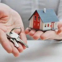 فرصت طلایی برای خانه دار شدن