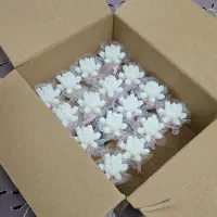 گیفت نامزدی، عقد و عروسی|خدمات پذیرایی، مراسم|اسلام‌شهر, شهرک مهدیه|دیوار