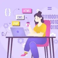 برنامه روزانه برای افراد با وقت ازاد