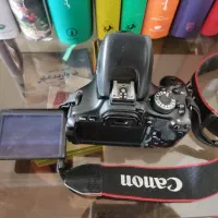 دوربین عکاسی فیلمبرداری کنن کنون canon|دوربین عکاسی و فیلم‌برداری|تبریز, |دیوار