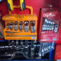 پمپ باد ۵۰لیتری سایلنت باس|ماشین‌آلات صنعتی|رشت, کوی عرفان|دیوار