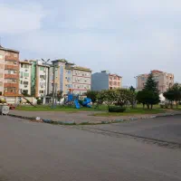 آپارتمان۶۰متری ارشاد۱.بلوارنجفی