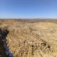 زمین-مسکونی-کوچه-درمانگاه-اکبری