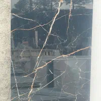 فروش سرامیک و اسلپ‌و قرنیز سرامیکی