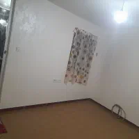 دوبلکس بام تهرانی۲خواب|فروش آپارتمان|رشت, سلیمانداراب|دیوار