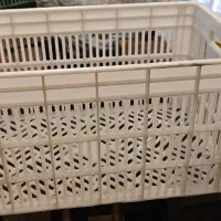 قالب جعبه 20 کیلویی