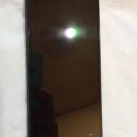 شیائومی 9a ،ح ۶۴،رم۴،اندروید۱۱