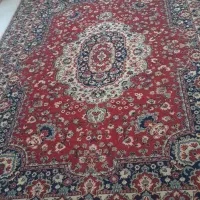 فرش ۶ متری آلمانی