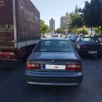 سمند lx مدل 88 تمیز|خودرو سواری و وانت|مشهد, شهرک رازی (شهرک غرب)|دیوار