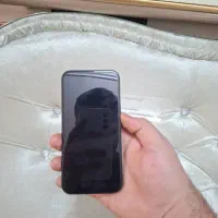 ایفون ۱۳تمیز|موبایل|شیراز, کوزه گری|دیوار