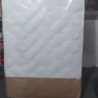 تشک تک نفره رویال