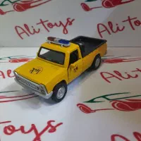 ماکت فلزی|اسباب‌‌بازی|تهران, شمشیری|دیوار