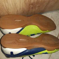 کفش چرم طبیعی|کیف، کفش، کمربند|بومهن, |دیوار