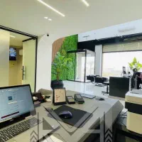 ویلایی 3طبقه لوکس مستقل