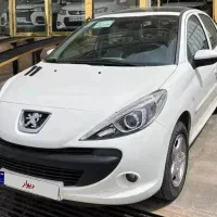 ۲۰۷ اتومات پانا