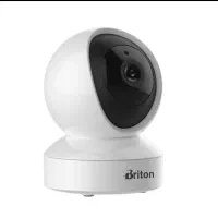 دوربین مداربسته بی سیم( بیبی کمرا)