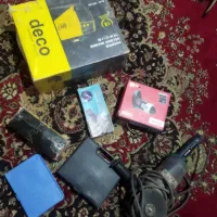 ابزار نو و استوک زیر قیمت