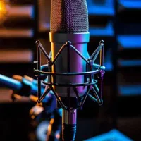 برگزاری دوره های فنی و هنری|خدمات آموزشی|تبریز, |دیوار