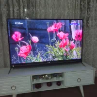تلوزیون 50اینچ 4k