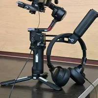 هدفون jbl tune 770nc|لوازم جانبی موبایل و تبلت|تهران, نعمت‌آباد|دیوار