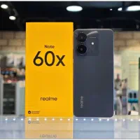 C75 ریلمی  پوکو C85 C61 C71 //NOT 14 PRO PLUS قسطی|موبایل|تهران, سنائی|دیوار