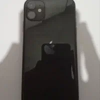 آیفون ۱۱ نرمال