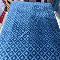 پتو شادیلون گلدار و ساده ۲ نفره قلبی و گل و برگی|رختخواب، بالش، پتو|مشهد, امیر|دیوار