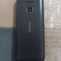 گوشی نوکیا|موبایل|یزد, |دیوار