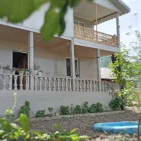 اجاره روزانه،هفتگی  ویلادوبلکس دوخواب ۱۶۰متر