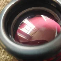 دوربین شکاری 8در30|کوهنوردی و کمپینگ|فیروزآباد (فارس), |دیوار