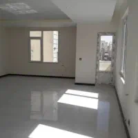 فروش منزل ویلایی دوطبقه جمال آباد کفترک