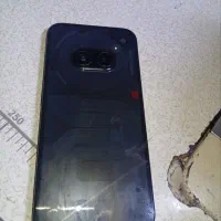 گوشی قسطی ناتینگ فون a2