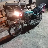 موتور
