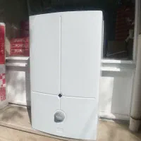 آبگرمکن3118