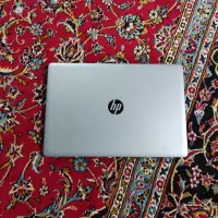 لپ تاپ خونگی لمسی Hp Zbook i7 6820HQ باگرافیک۴|رایانه همراه|اصفهان, مولوی|دیوار